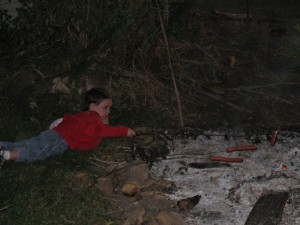 img_2205