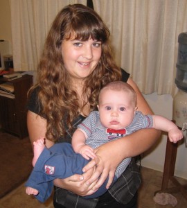 cousins2