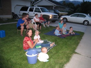 july-4g