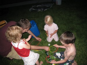 july-4i