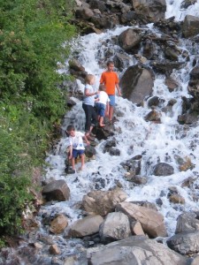 img_4235kids-climb