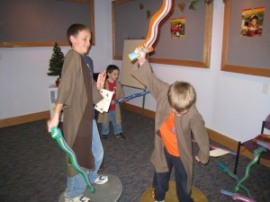 img_4749