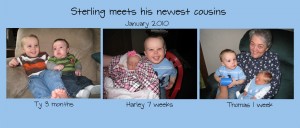 sterling-cousins-jan-2010-b