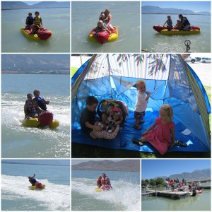 rowbury-reunion-lake-day-1