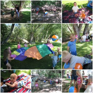 rowbury-reunion-lake-day-2