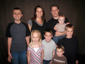 family pic 2011 (1280x960)